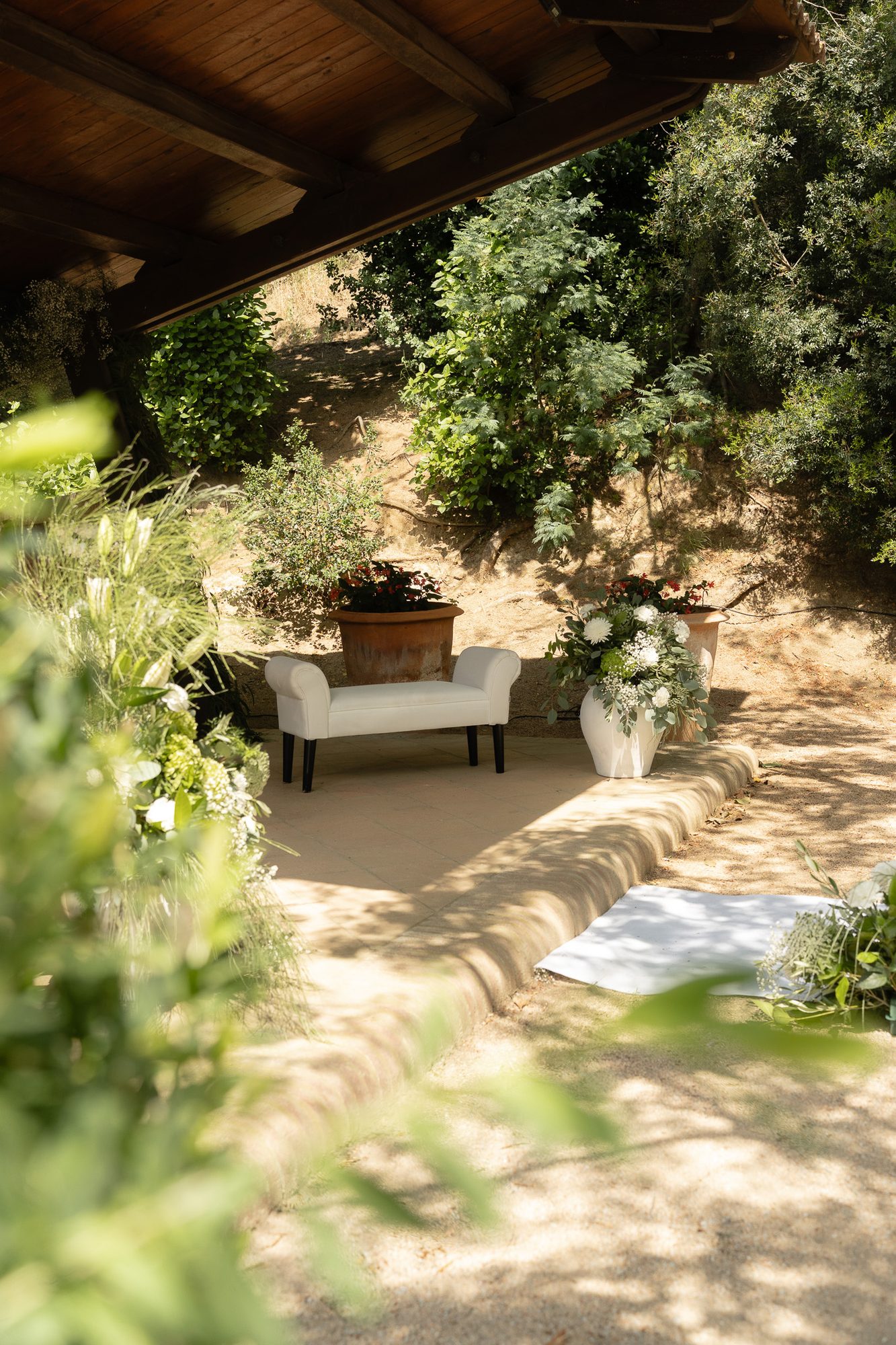 Weddings — Revel Studio